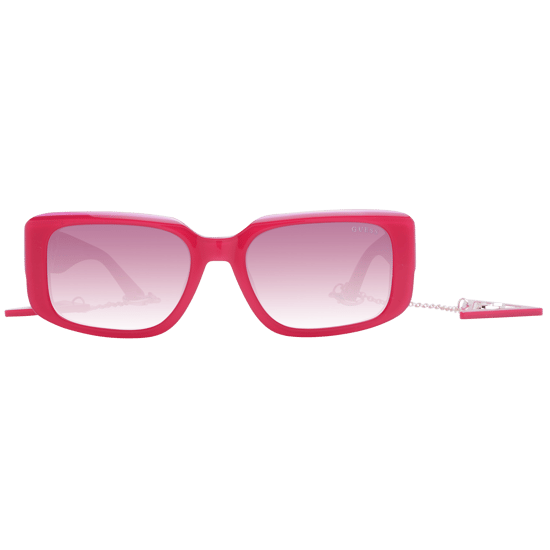 Guess Sunglasses GU7891 72T 53 - Image 2
