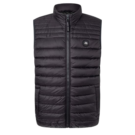 Pepe Jeans Balle Gillet Gevoerde Vest - Image 1