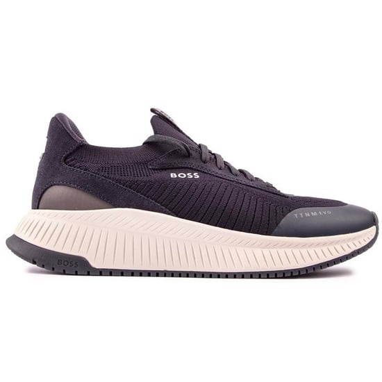 Boss Ttnm Evo Trainers - Image 1