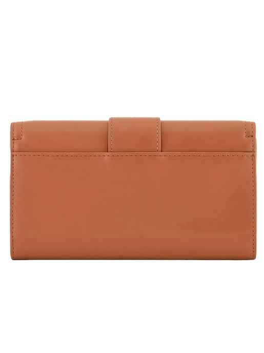 Armani Exchange Damplånbok AX Classic - Image 4