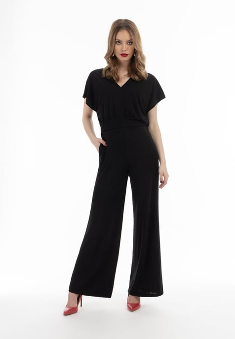 faina blouse shirt