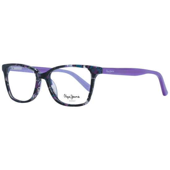Pepe Jeans Optical Frame PJ4051 C3 47 - Image 1