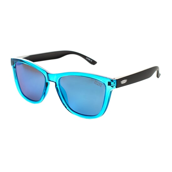 Polarized sunglasses UV 400 protection STARTUP Women