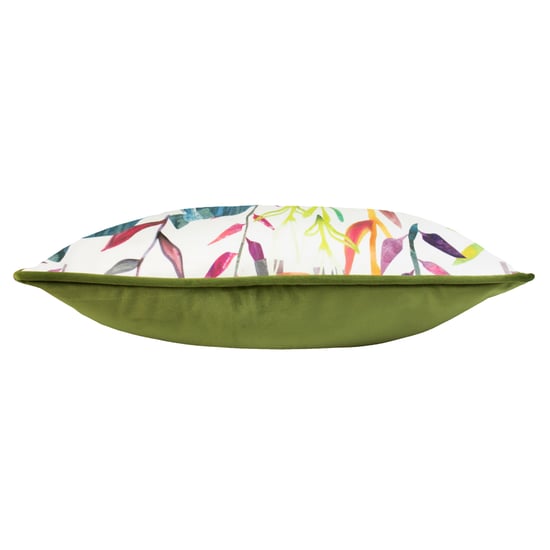 Hide + Seek Kids Feather Filled Cushion - Image 3