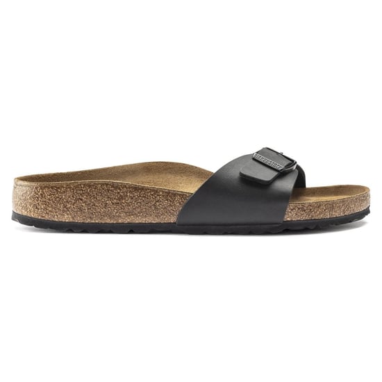 Birkenstock Madrid Birko-Flor Women's Sandals - Image 4