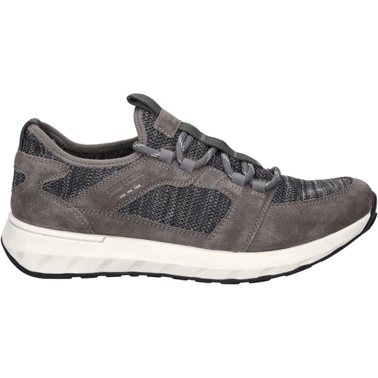 JOSEF SEIBEL Cameron 01 | Sneaker for Men | grey - Image 2