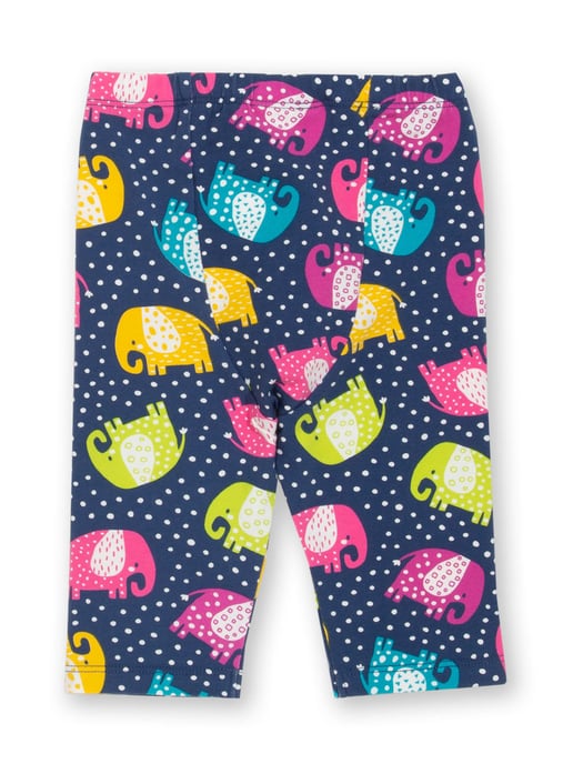 Kite Clothing Amazing Ele Pedal Pushers