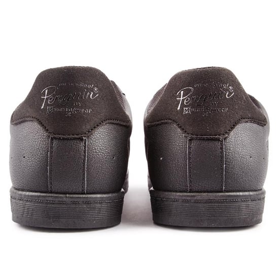 Penguin Original Plane Mens