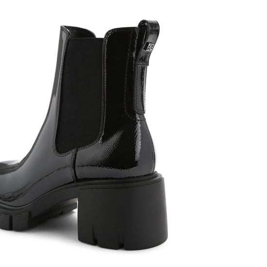 KG Kurt Geiger  True Boots