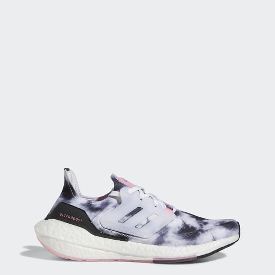 Ultraboost 22 Shoes