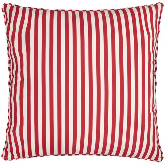 Wylder Claudia Piped Floral Outdoor Cushion Cover