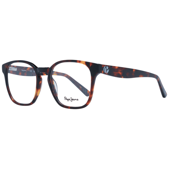 Pepe Jeans Optisch montuur PJ3514 106 51 - Image 1