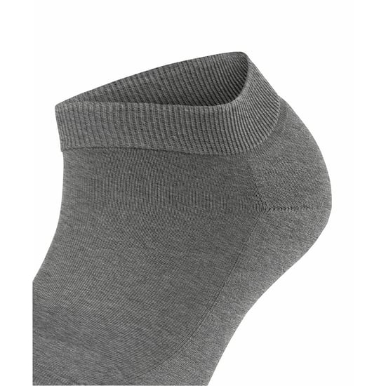 Falke Climawool Sn Sokken - Image 4