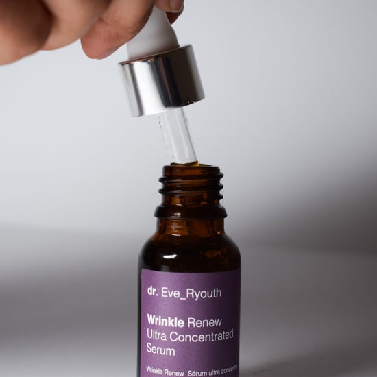 Wrinkle Renew Ultra Concentrated Serum 15ml - Image 6