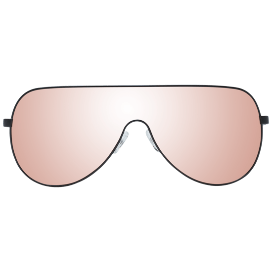 Skechers Sunglasses SE6108 02U 00 - Image 2