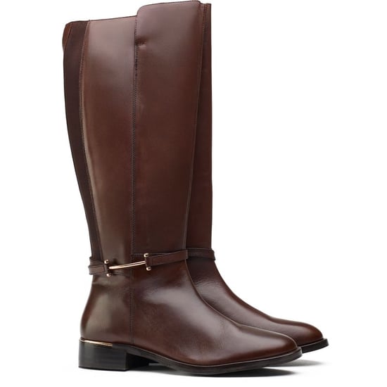 Sole Madden Knee High Boots - Image 2