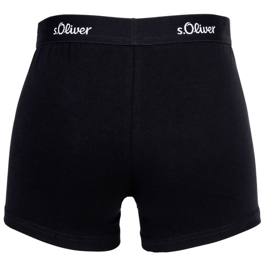 S.Oliver Boxershorts - Image 3