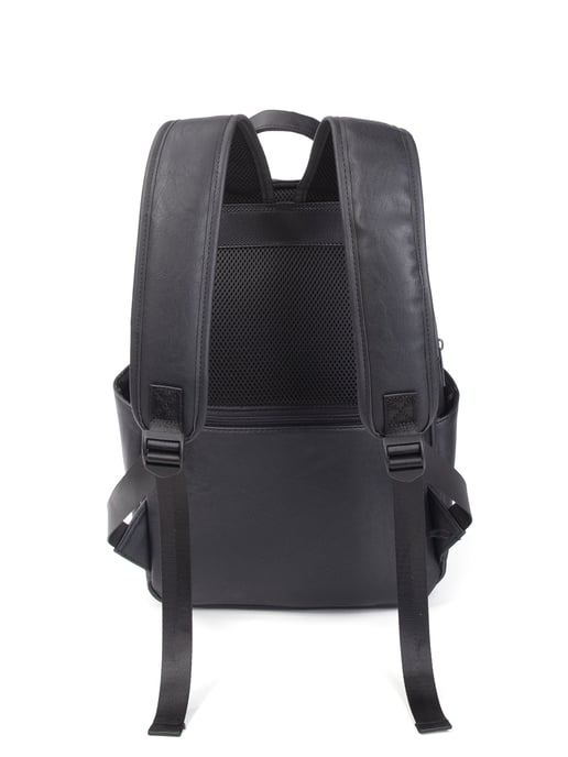 B Cavalli Rugzak Heren - Image 3