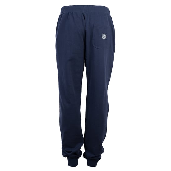 North Sails Trousers Men's Blue - Image 2