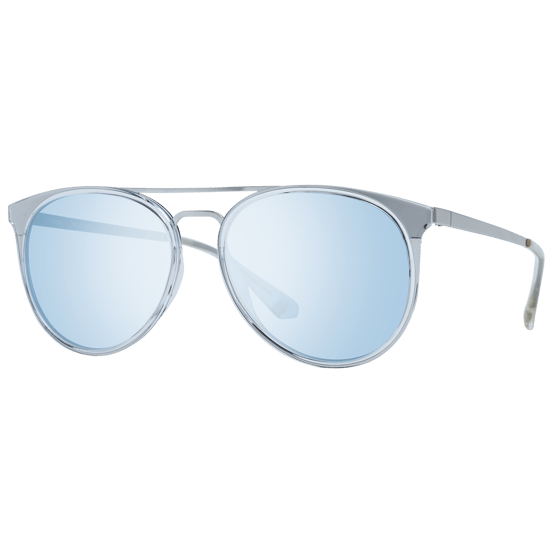 Spy Sunglasses 6700000000056 Toddy 56 - Image 1