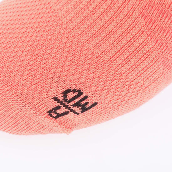 Running X-City HEAT.RDY Reflective Socks
