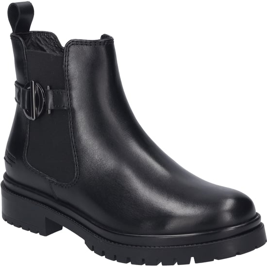 JOSEF SEIBEL Stacey 04 | Kängor för kvinnor | svart - Image 1