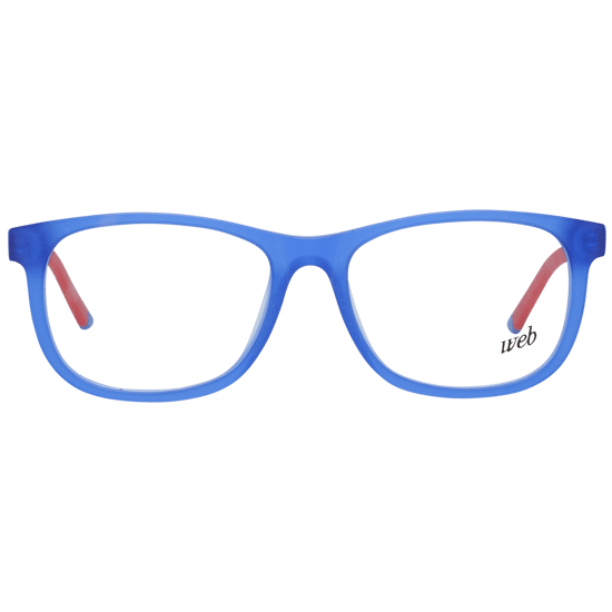 Web Optical Frame WE5308 091 49 - Image 2