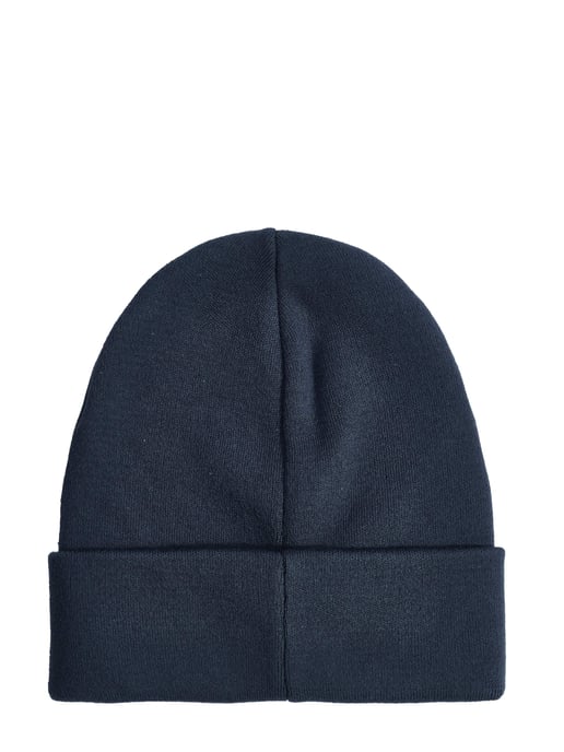 Tommy Hilfiger Jeans beanie - Image 2