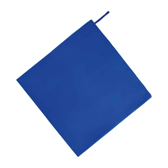 (Kunglig blå) - Image 2