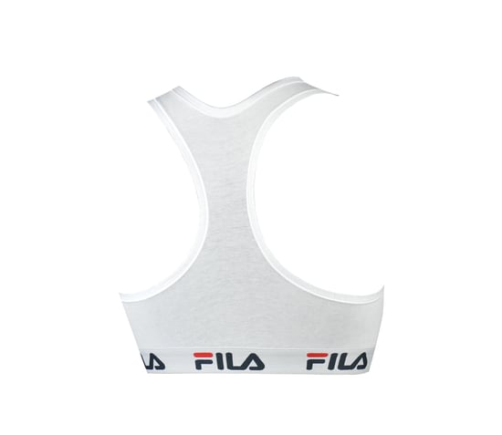 Fila Bustier Zonder Vulling Katoen - Image 2