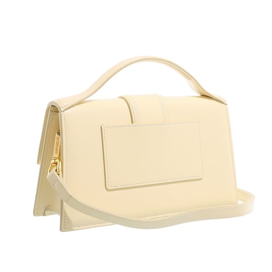 Jacquemus Le Grand Bambino-tas - Image 2
