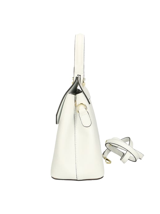 Gave Lux Handbag women WHITE