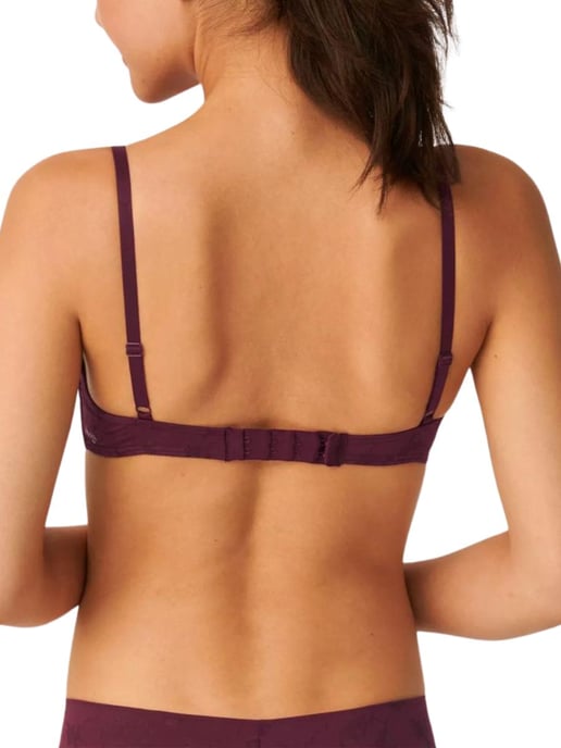 ZERO Lace 2.0 Bralette