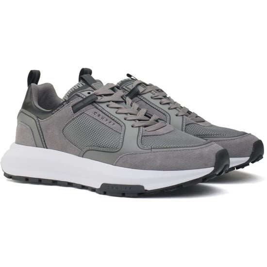 Cruyff Rayado Trainers - Image 2