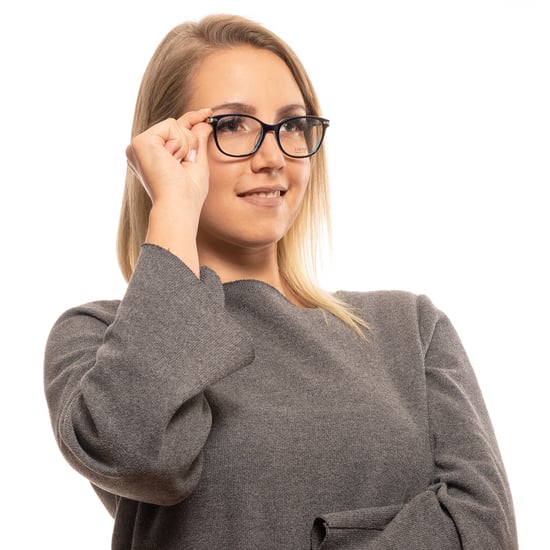 Lozza Optical Frame VL4106 0AT5 50 - Image 4