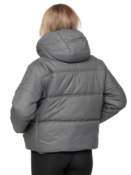 Enzo | Vrouwen Pufferjas - Image 3