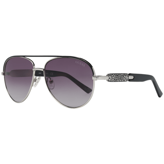 Guess Sunglasses GF0287 06B 57