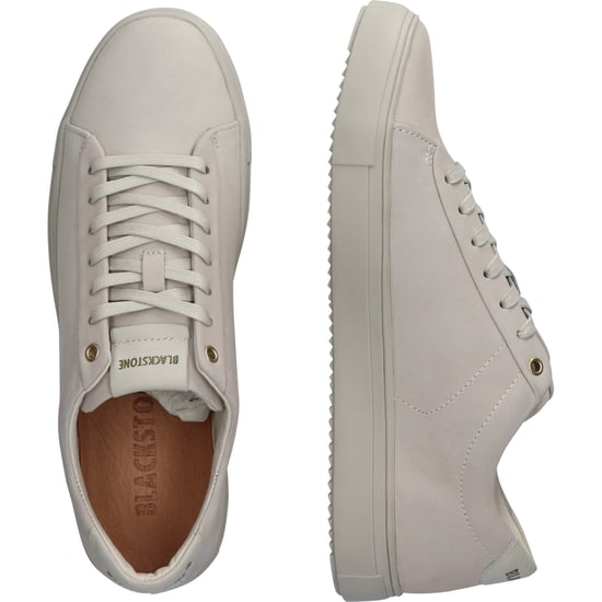 Roger Low - Antartica - Sneaker (low)