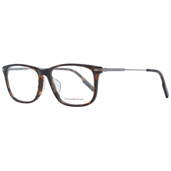 Ermenegildo Zegna Optisch montuur EZ5233-D 052 56 - Image 1