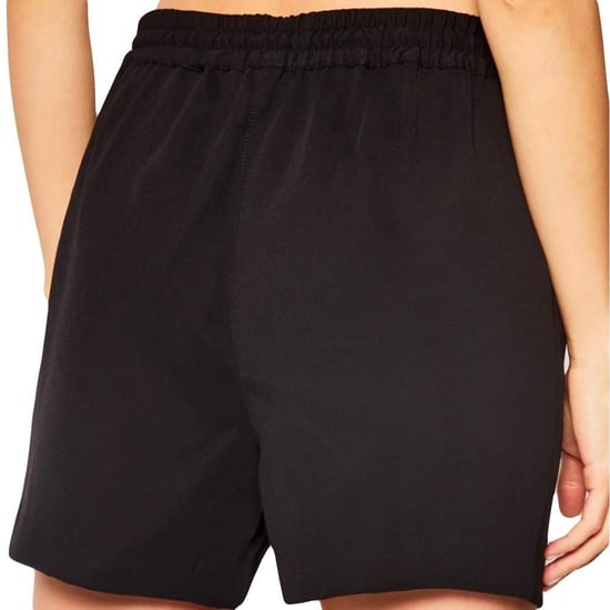 Kurze Tommy Jeans Dam Classic Sport - Image 3