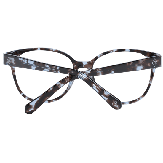 Gant Optisch montuur GA4131 055 53 - Image 3