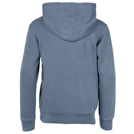 Champion Unisex Hoodie Sweatshirt - Image 2
