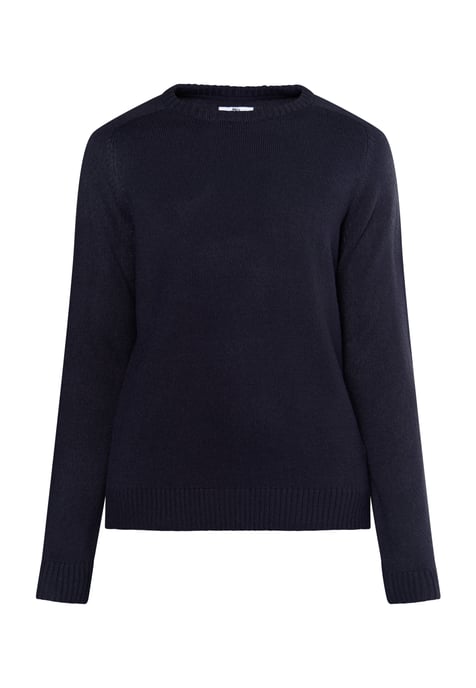 Mo Pullover Men marine - Image 1