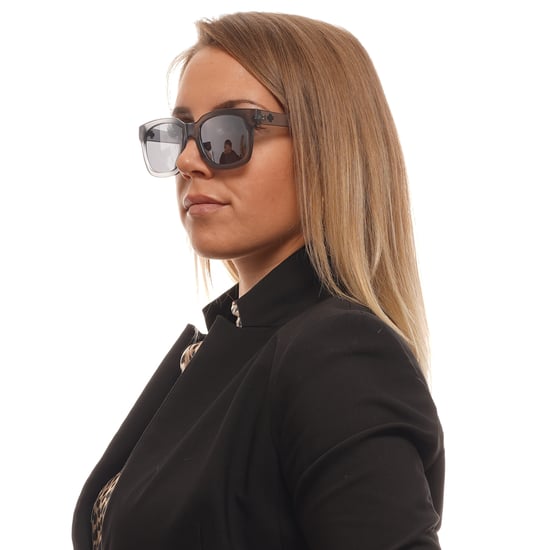 Spy Sunglasses 6700000000013 Shandy 52 - Image 4
