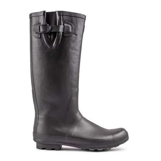 Chatham Marine Belton Tall Boots - Image 1