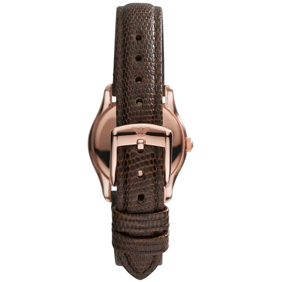 Emporio Armani AR1714 Ladies Watch