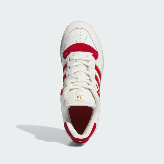 Rivalry 86 Low Shoes - Image 3