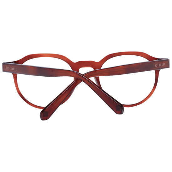 Ted Baker Optisk ram TB8245 107 48 - Image 3