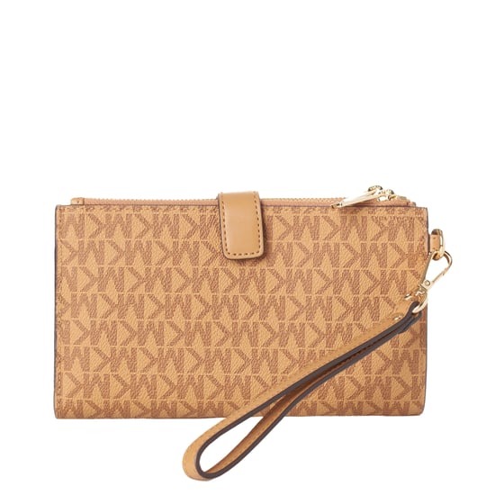 35S4GTVW3B Women's Handbag