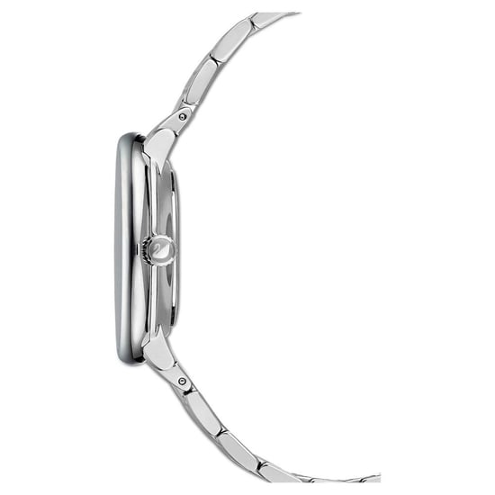Swarovski 5544583 Crystalline Chic Women's Watch - Image 3